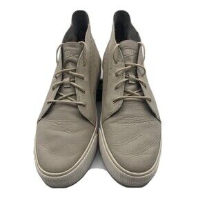 Nike Toki Premium 429774-201 Mens 11.5 Excellent Condition